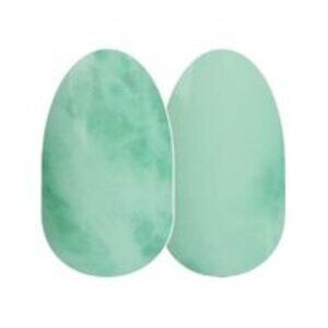 Retired Color Street Jadey Business